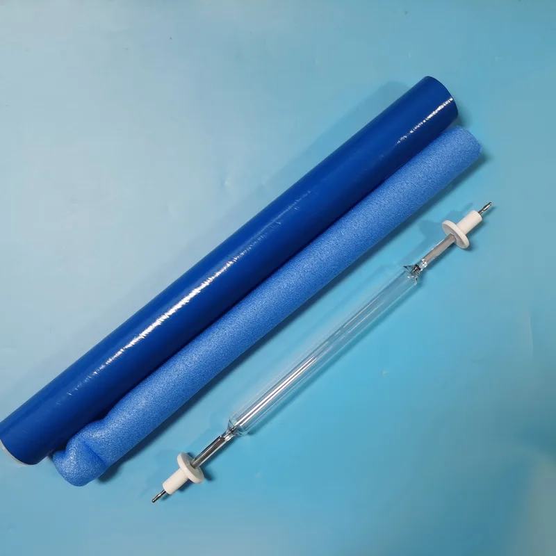 Triogen CF105/145/220/300 مصباح الأشعة فوق البنفسجية للمياه VGLPL034