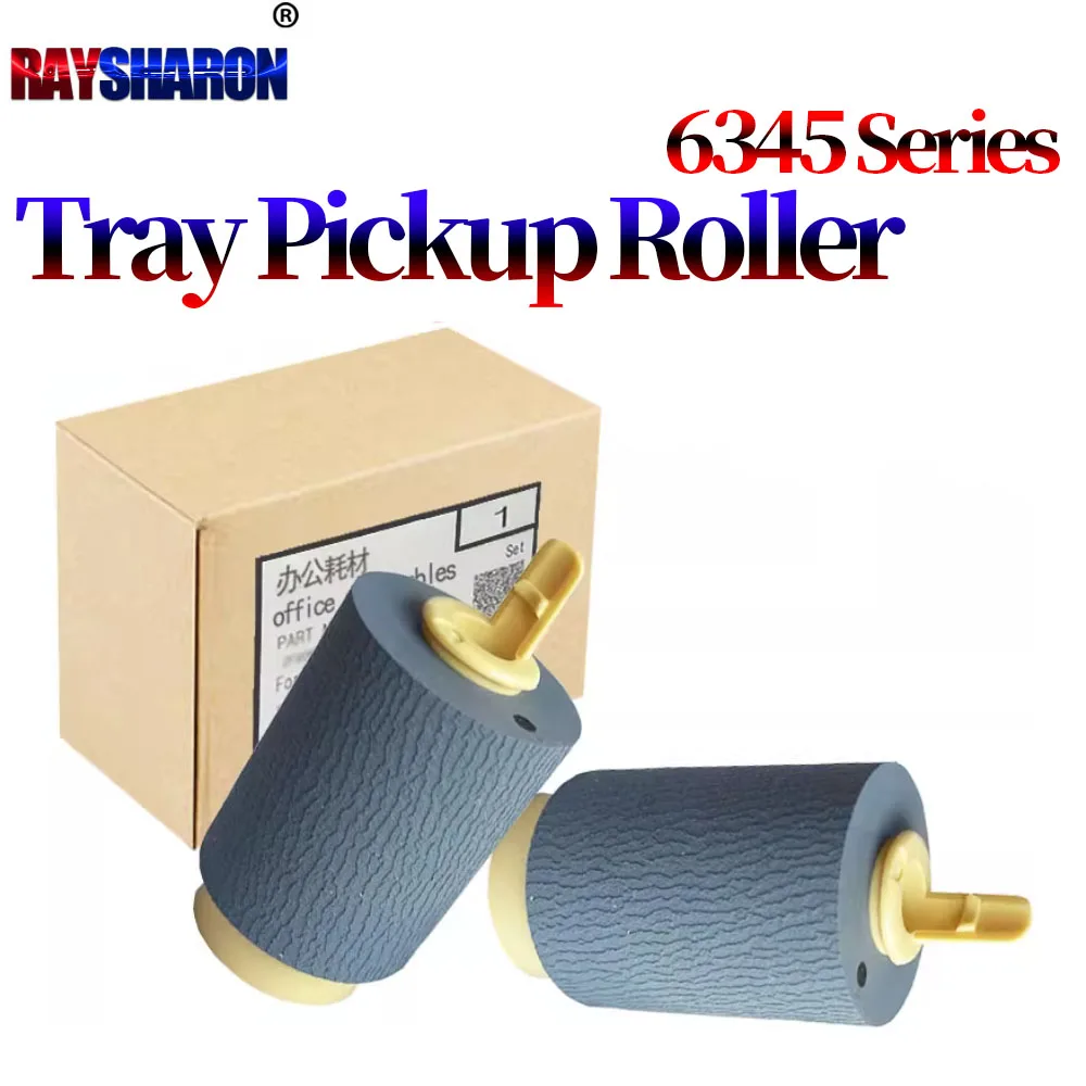 Ролик-захвата-кассеты-для-samsung-scx-6345-6255-6545-6555-5370-5360-clx-4510-5510-6510-8380-8385-4600-4620-4622