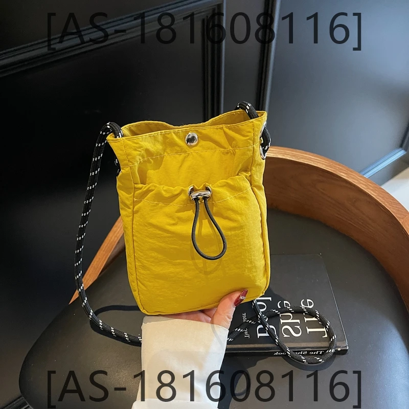 

2024 New Women Bag Fashionable and Soft _AS-181608116_