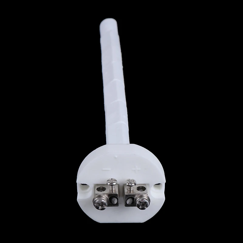 Sensore termocoppia tipo K ad alta temperatura per forno ceramico 1300 ℃   2372 ℉
