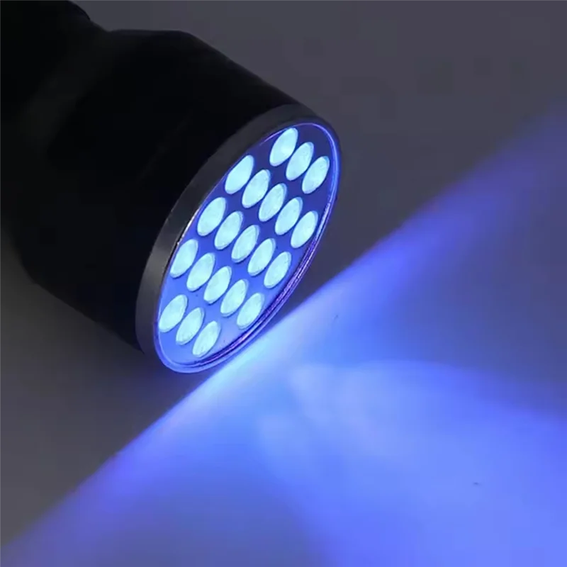 

AB96-автомобильный комплект для обнаружения утечек кондиционера для R134a, хладагент, флуоресцентный газ, кондиционер, тест на утечку, инструменты для ремонта УФ-красителя