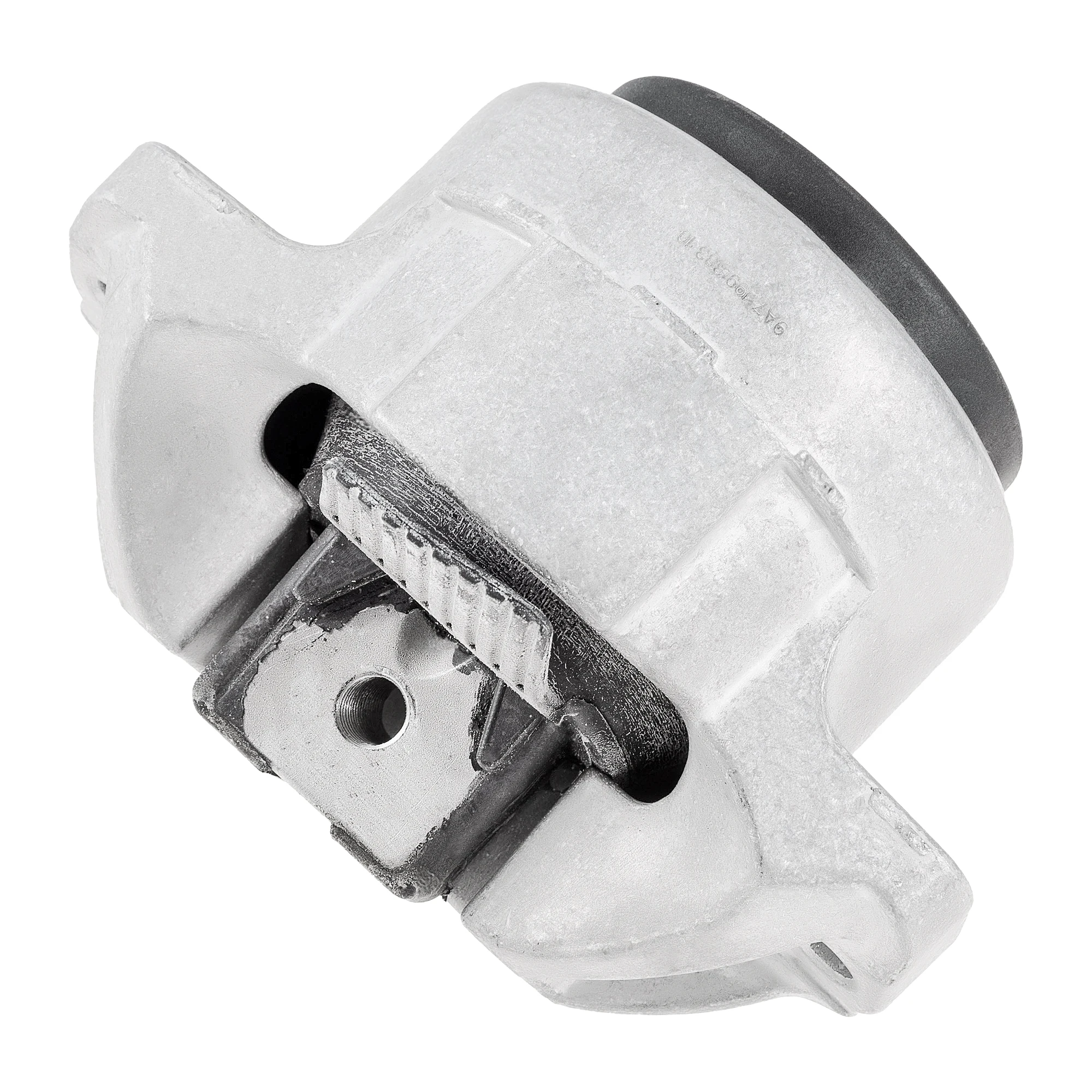 

Left & Right Engine Mount 9A719938310 For PORSCHE Panamera (971) 2.9 2016-, Panamera (971) 3.0 2016-