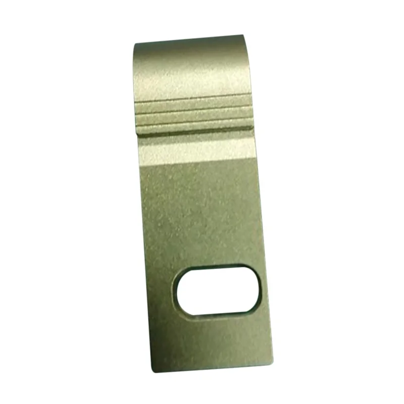 A98Z لـ Gopro-MAX غطاء جانبي للبطارية المنزلقة كاميرا مقاومة للغبار غطاء باب واقي قابل للإزالة منفذ شحن #4