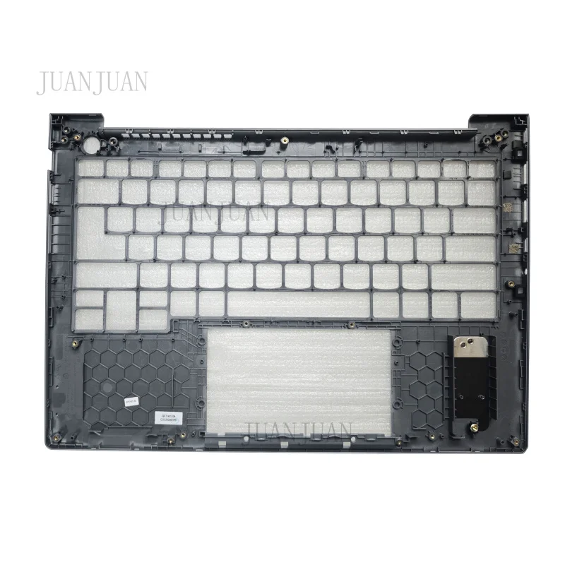 

A+ NEW For LENOVO ThinkBook 14 G6 14 G7 IRL IML ABP Upper Palmrest Case Cover