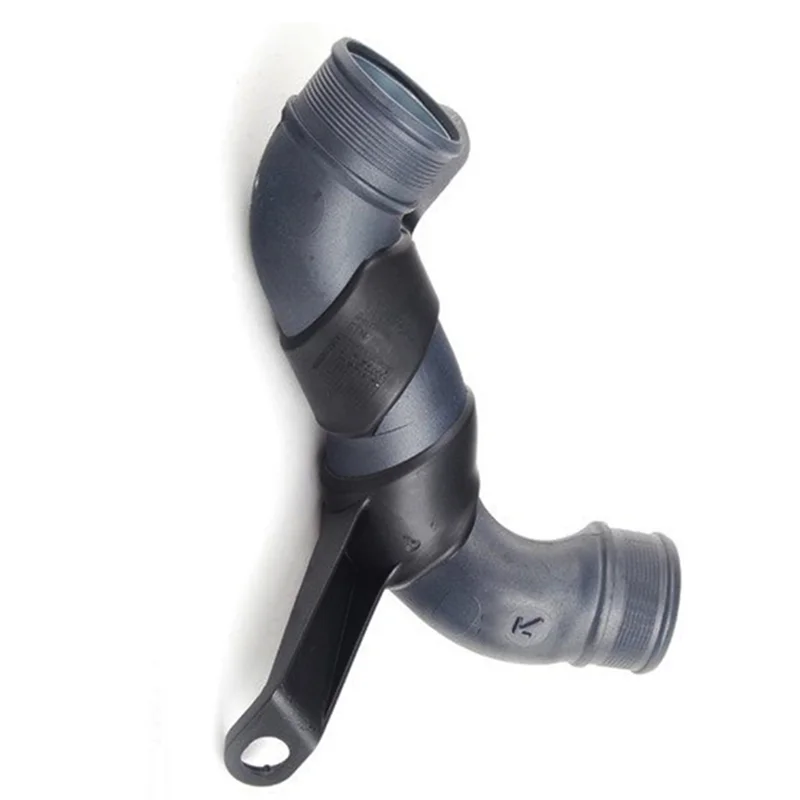 

Car Turbocharger Intercooler Tube 5N0145762BC 5N0145762BE 5N0145792A 5N0145792B 5N0145792D For Q3 8U 2.0