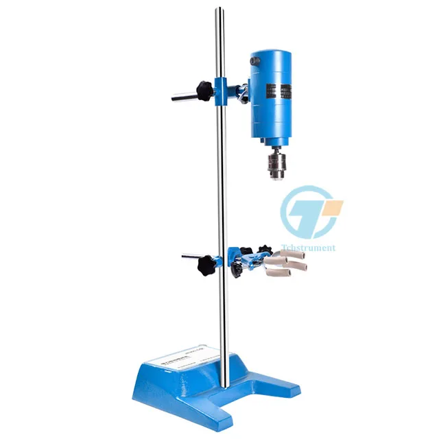 

Lab Power Electric Mixer JB90-D