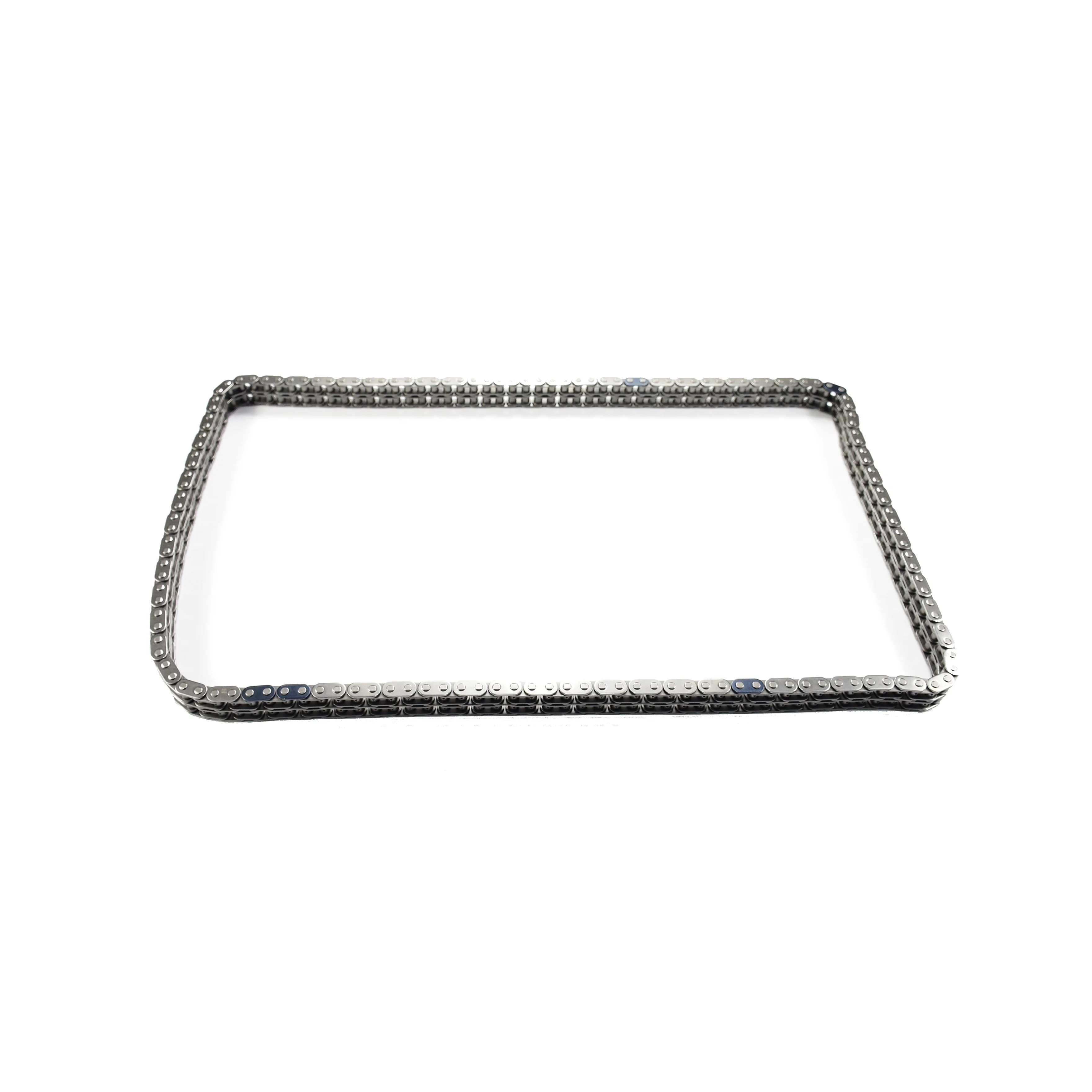 REVO 105750 Timing Chain Kit For SSANGYONG REXTON RODIUS Engine D20DT D27DT OE 6649970194 6659970194