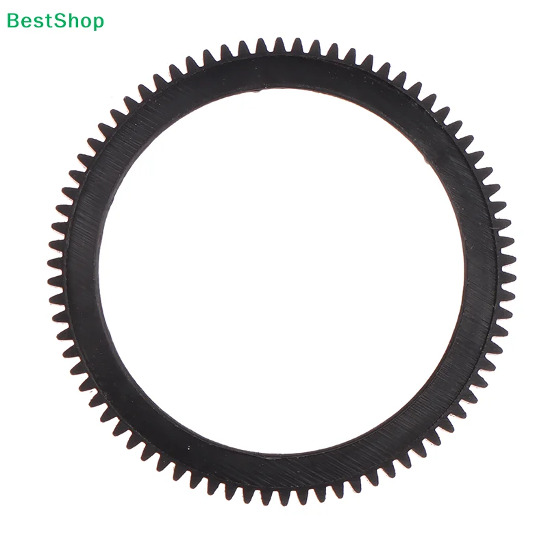 ★1PC Gear For Wm-ex2000ex921gx654 Gx651ex67ex655fx688fx877 Cassette Deck Walkman Player