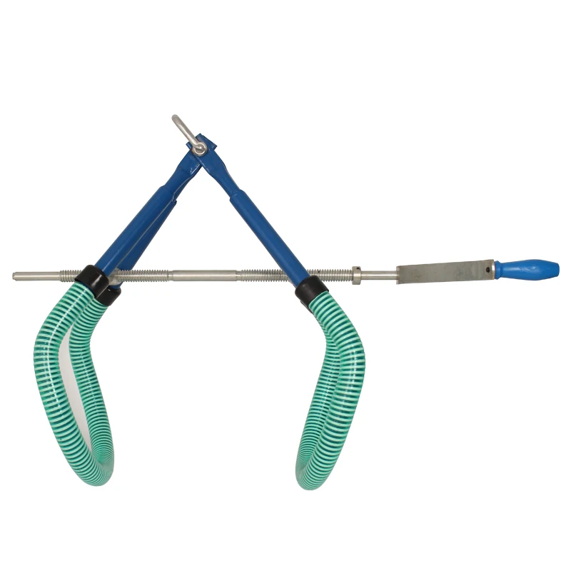 

Big cow stand up stand dairy cows use stand up stand to lift the cow stand stand support shelf cow postpartum tractor