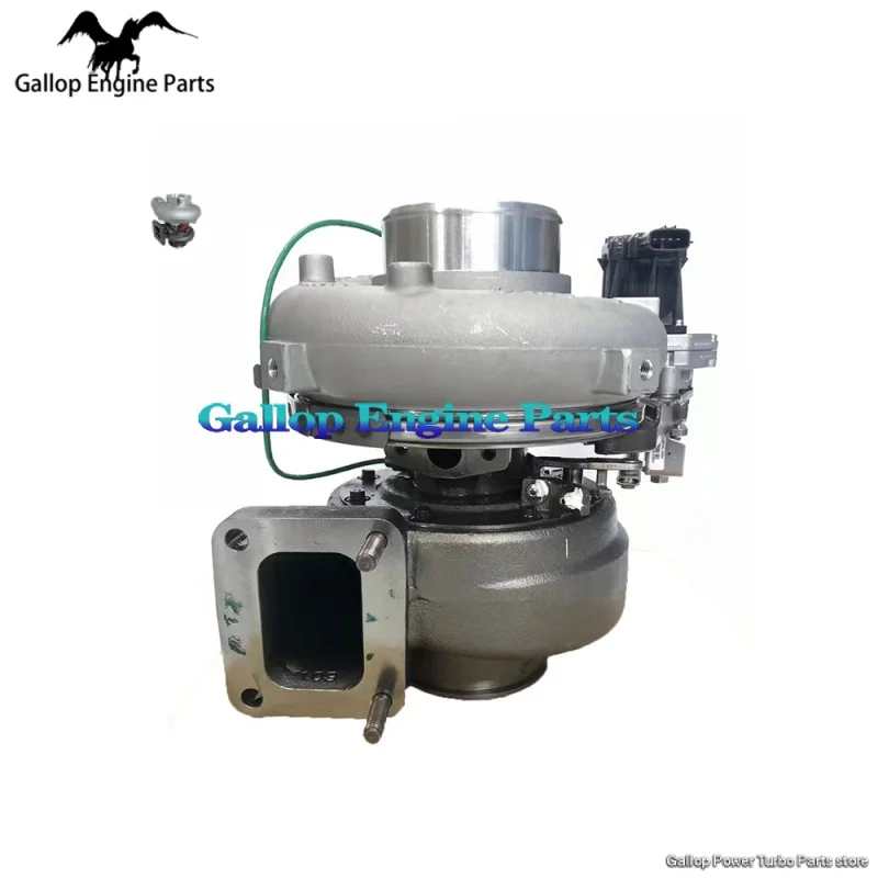 

GTC4088V Turbo 789500-5017 789500-5008 789500-0008 5801621755 504387517 504374051 580139495 789500-0002 789500-0003 Turbocharger