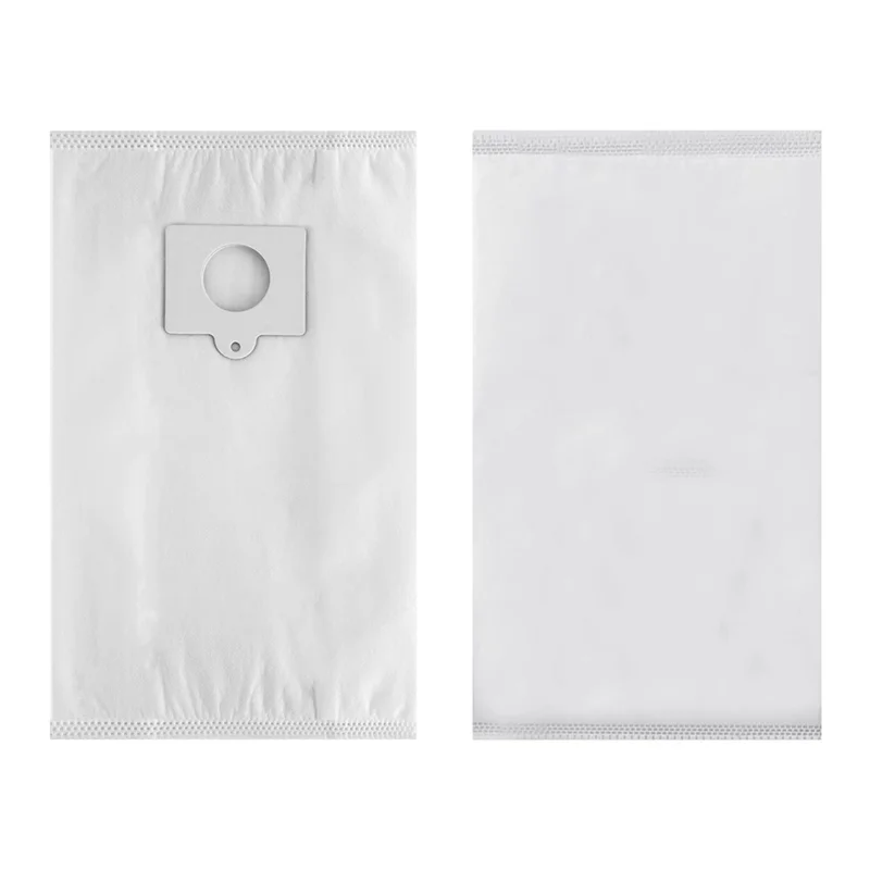 Вакуумный пылесборник для мешков Kenmore Type Q/C 53292, 5055, 50557, 50558, 20-53292, 53291, канистра, 5 шт.