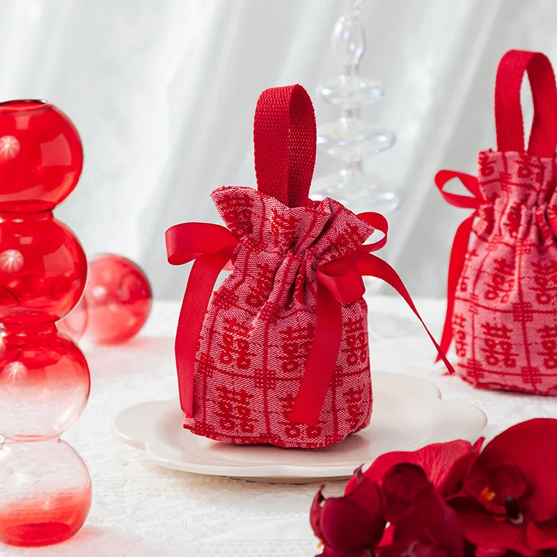 paquete-de-50-bolsas-de-regalo-de-lona-portatiles-para-dulces-de-boda-caja-de-embalaje-para-recuerdos-de-fiesta-bolsas-de-almacenamiento-de-regalos-rojas-y-verdes-simples