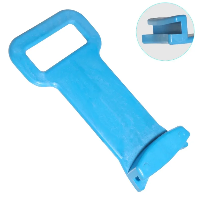 

Установка пресс-плиты для автомобильных шин Вспомогательные инструменты Пресс-стержень для шин Верстати для захвата шин