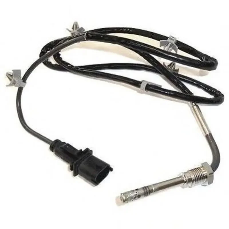 

Exhaust Gas Temperature Sensor for Cross-border Applications 55566086