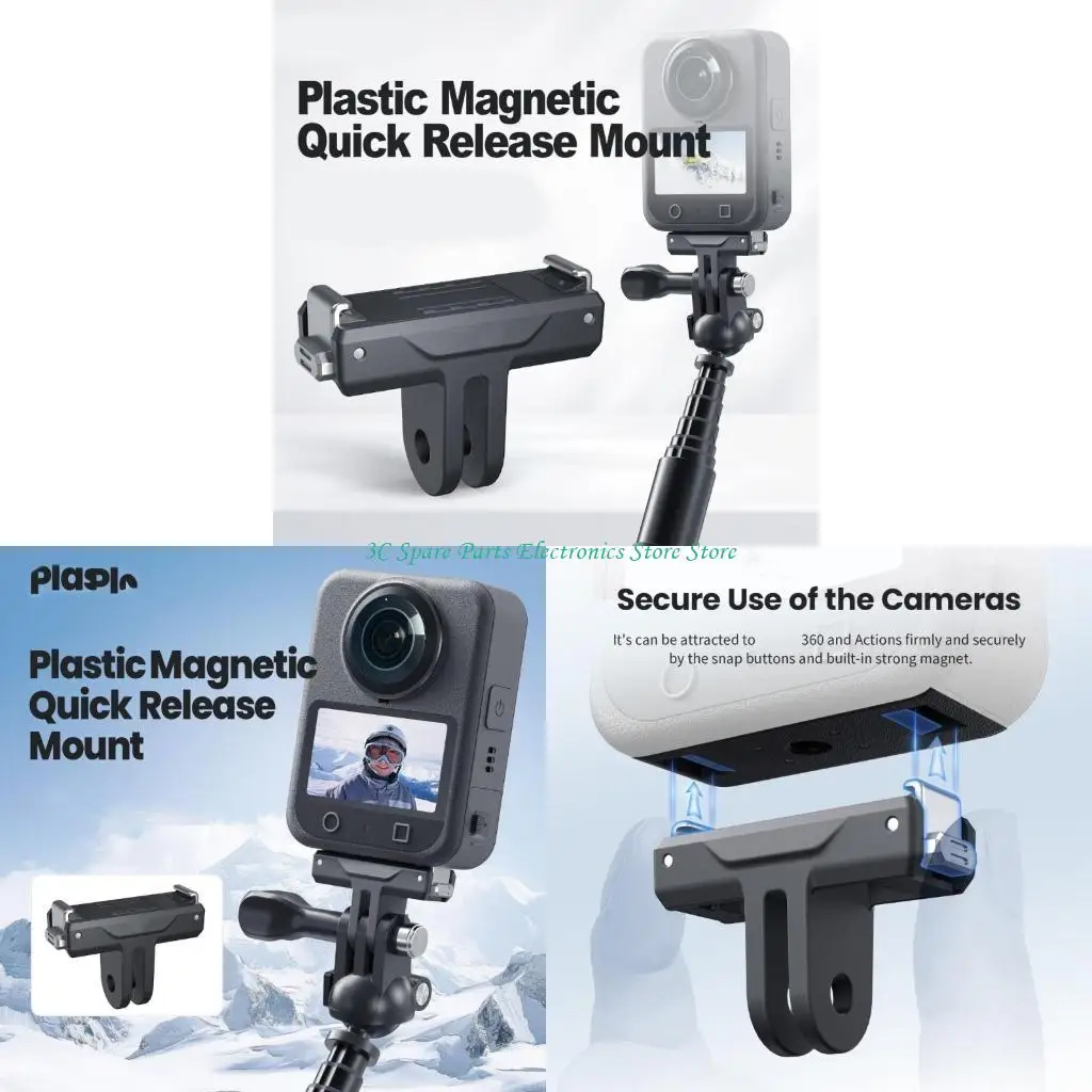 Sz Adapter Base For…