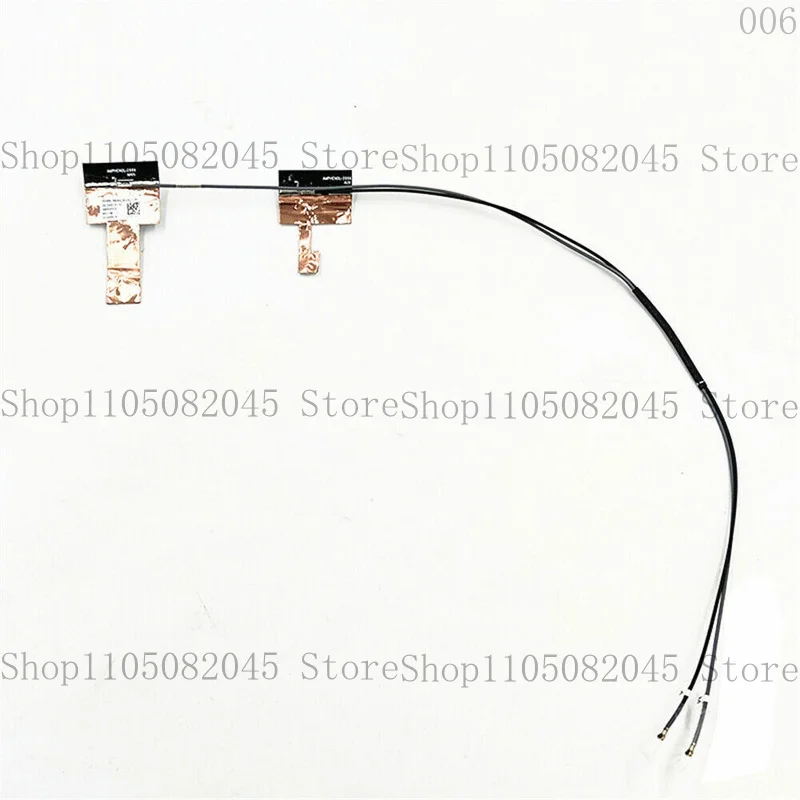 dc33001h500-for-lenovo-thinkpad-e480-wifi-wireless-antenna-cable-retail-wholesale