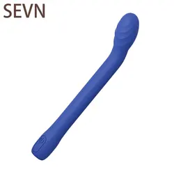 Beginner Powerful G-Spot Vibrators for Women Nipple Clitoris Stimulator Dildo Vagina Massager Sex Toys for Female Adult Orgasm