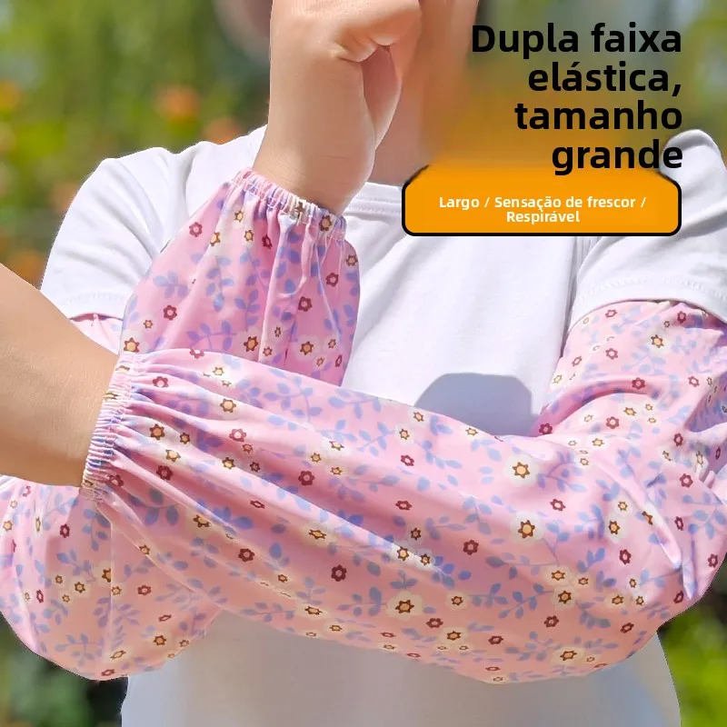 manga-protetora-solar-fina-de-verao-para-ciclismo-ao-ar-livre-tamanho-grande-solta-reta-com-protecao-uv-para-mulheres