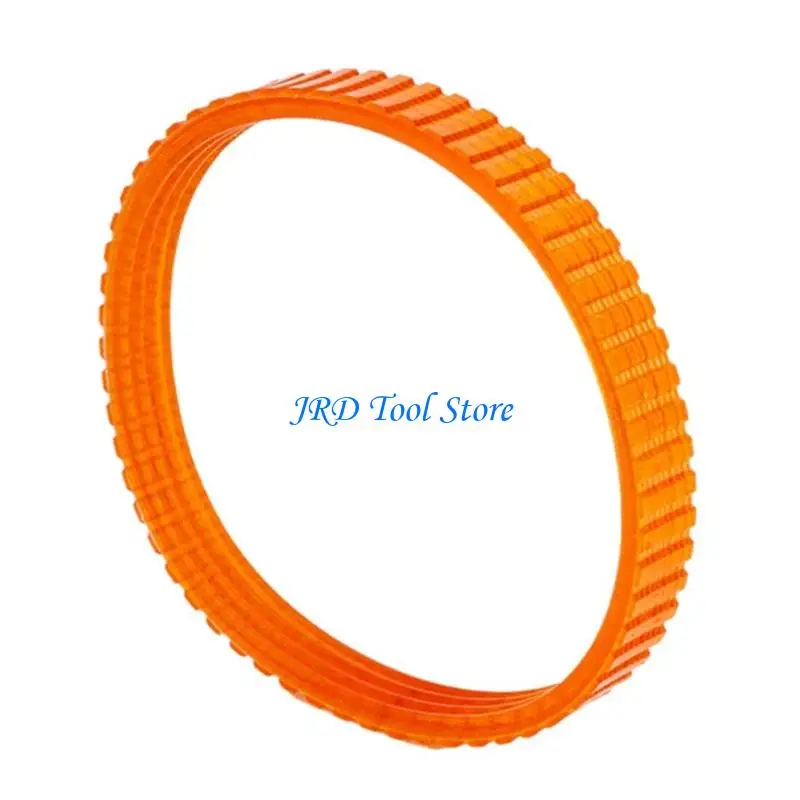 

A2UD Сверхмощный пластиковый ремень, окружность 248 мм, устойчивый к высоким температурам для 1900B