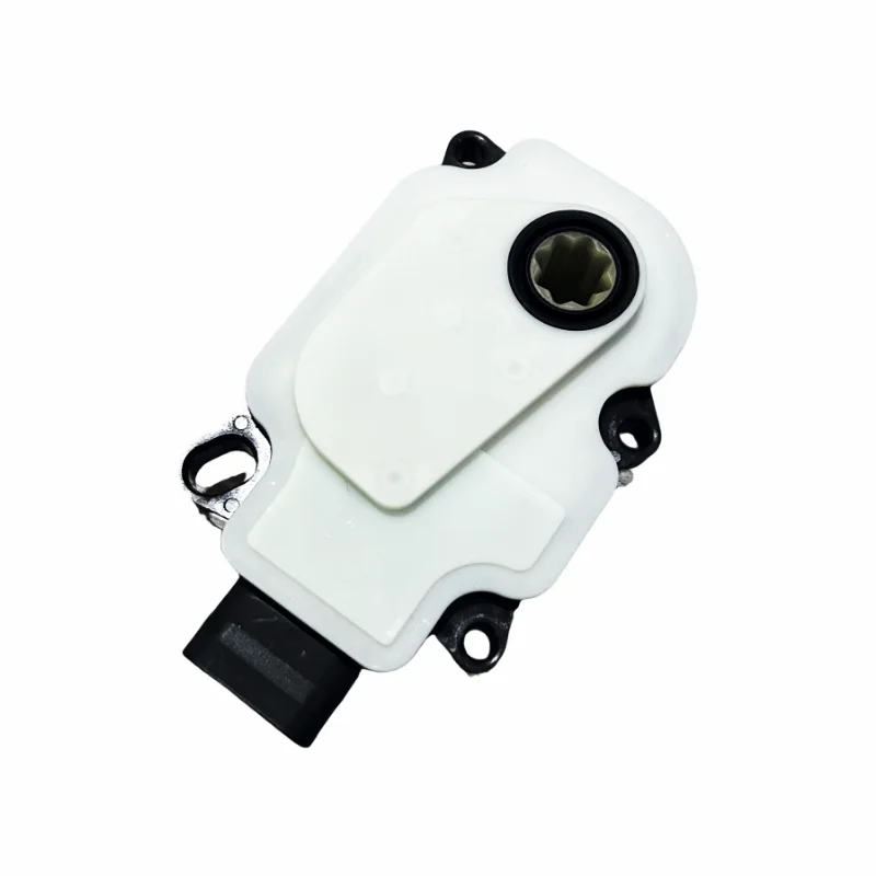 

Original Car Servo Motor For Porsche Cayenne Panameraacan Touareg Oem 95b965501ab 95b965501t High Quality