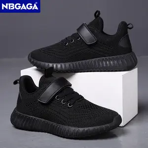 Tenis Fila Nina AliExpress