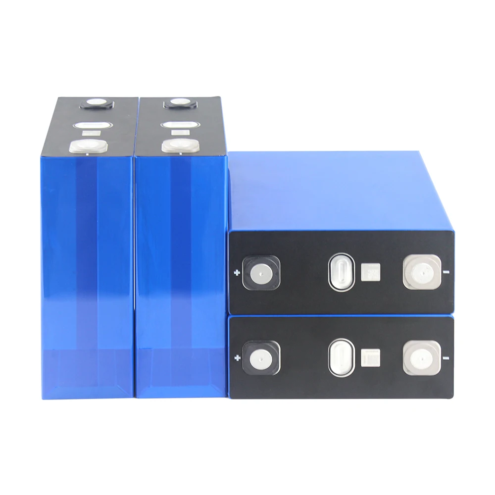

8000cycles 314Ah 320Ah Lifepo4 Battery Deep Cycle Rechargeable Grade A for Solar Power Camping Marine Home Energy Storage Solar