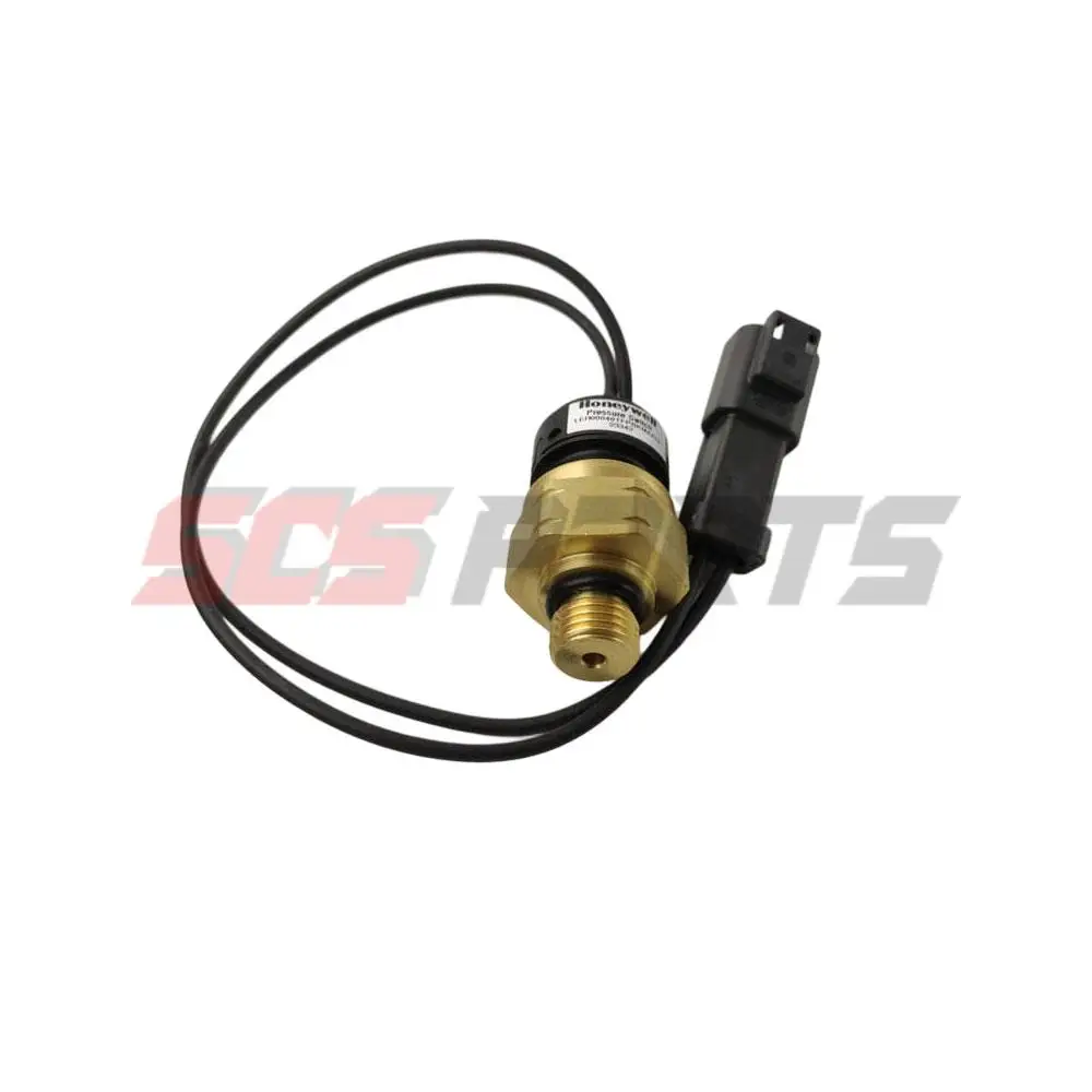 4924925 Pressure Switch for Cummins Engine K38 K50 QSK QST30