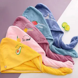 8 en çok satan, şapka kılı, mutfak, №7