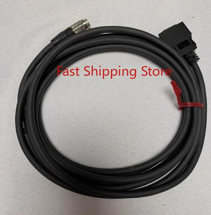 CA-CN3 In Good Working Condition With 3 Months Warranty