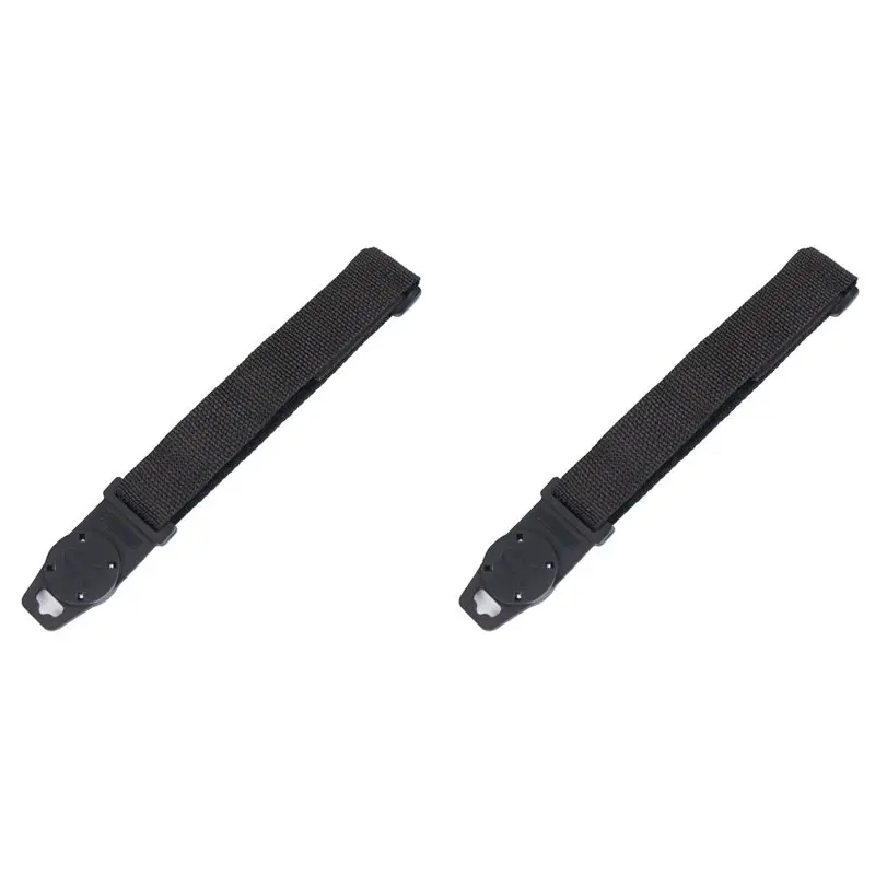 kit-de-suporte-magnetico-portatil-ywdz-2x-com-alca-para-multimetro