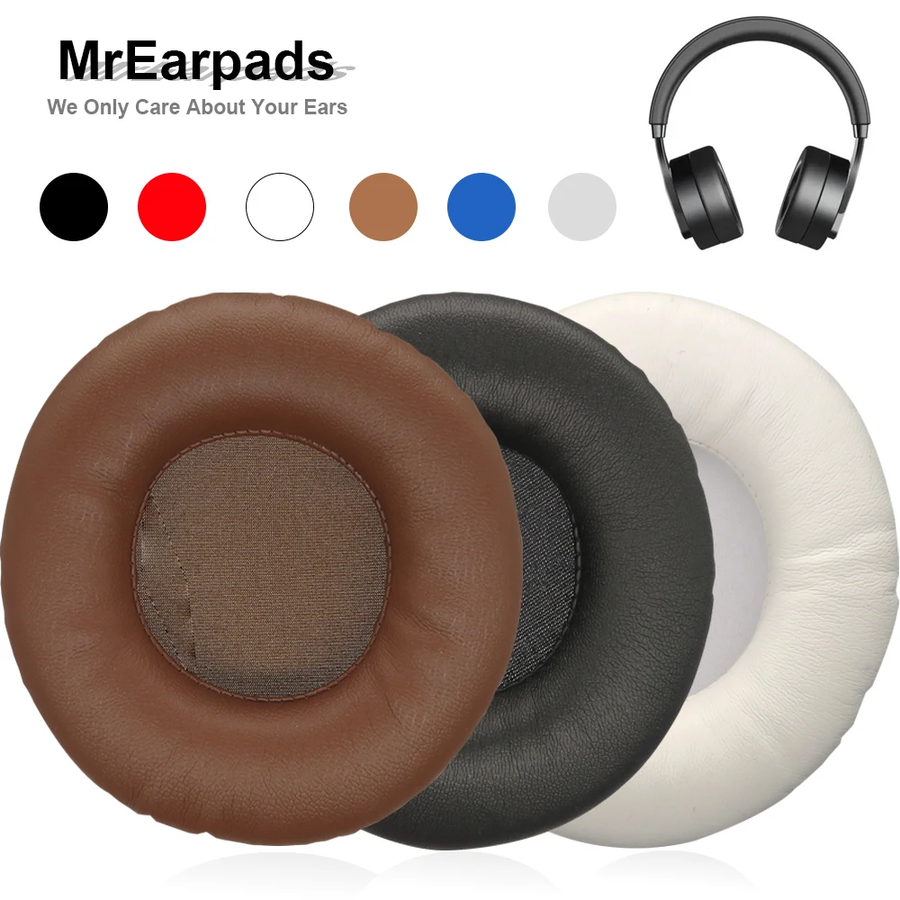 

HE350 Earpads For Hifiman HE350 Headphone Ear Pads Earcushion Replacement