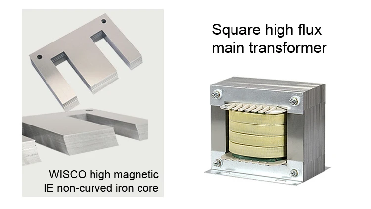 Car Body Dent Repair Spotter Dent Pulling Machine