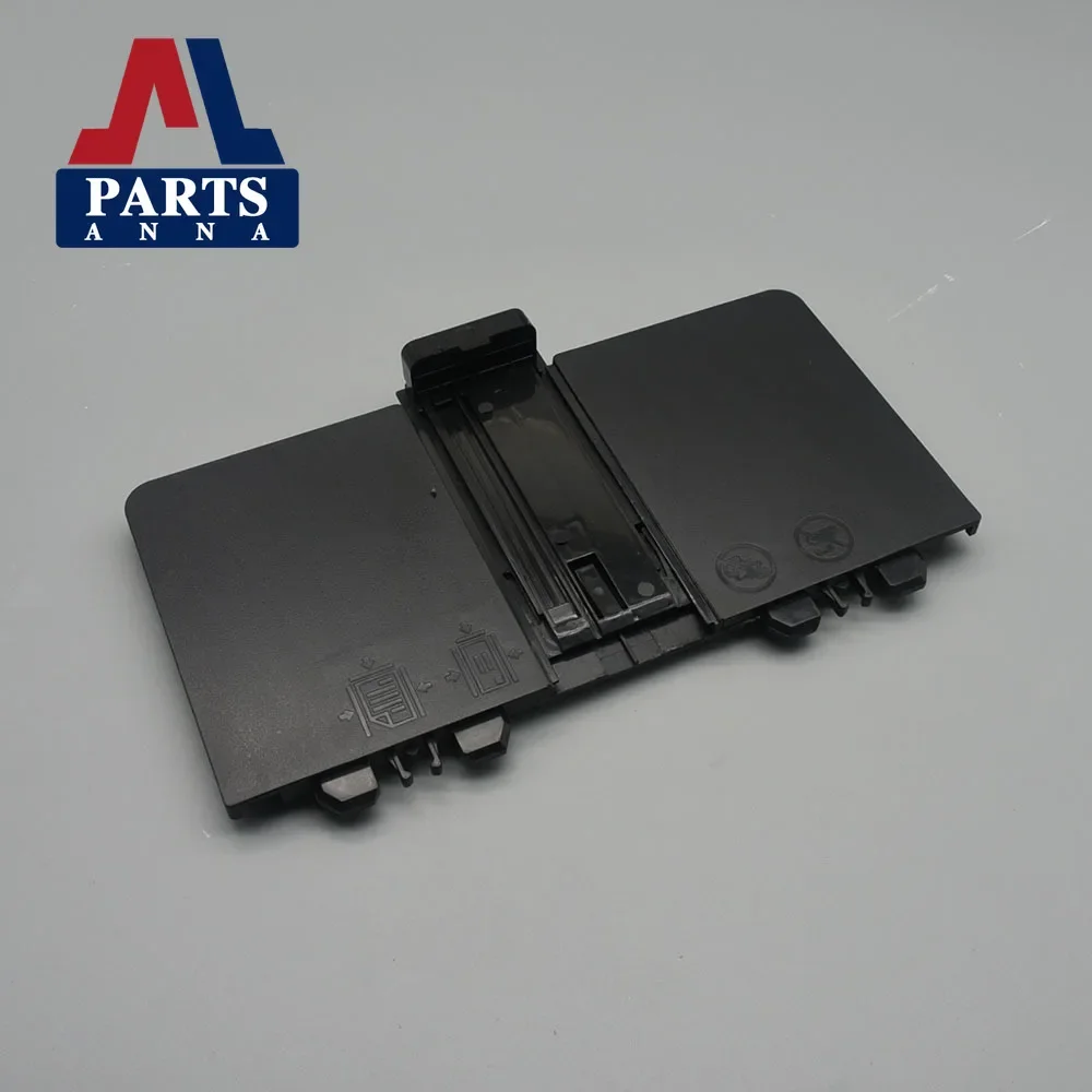 10X RM1-9958 Paper Pickup Input Tray Suitable For  HP LaserJet Pro MFP M125 M125a M125r M125nw M126 M126nw M127 M127fn M127fw M1