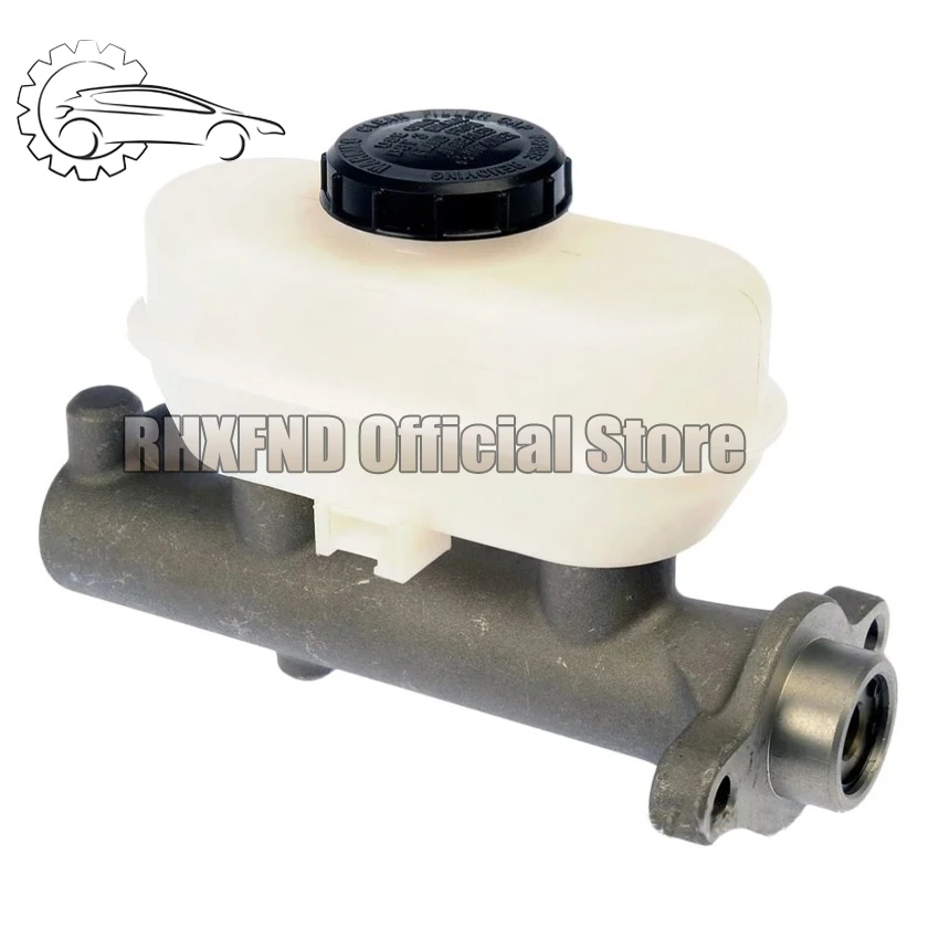

M39634 E7TZ-2140-C YL3Z-2140-CA F4TZ 2140-E 17241772-102 17241772-101 MC39634 E7UZ-2140-C F65Z 2140-DA F75Z 2140-PA For Ford