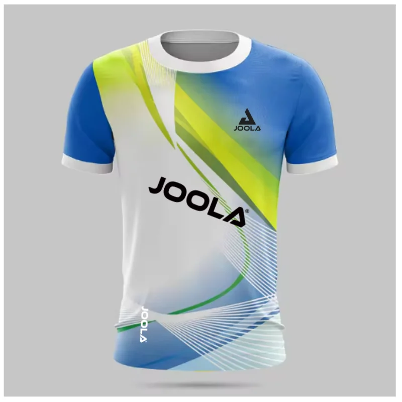 New Men's Black Yellow Color Block Sport T-Shirt Breathable Quick Dry Running Gym TeeNew Arrival Hexagonal Honeycomb Print T Shi