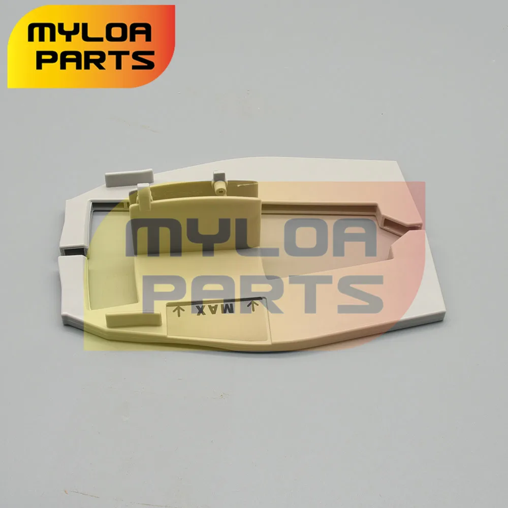 1set Tray Fifth Guide is for Xerox 700 700i 550 560 570  C75 J75 C70 C60 7780 V80 Paper Tray Copier Spare Parts