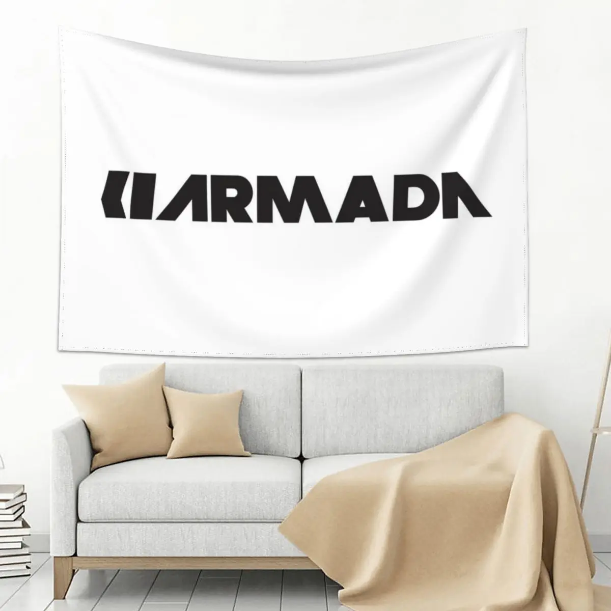 

ngelu-armada-skis-sirahku Tapestry Room Decor Cute Decorative Wall Bedrooms Decor Home Decoration Accessories Tapestry