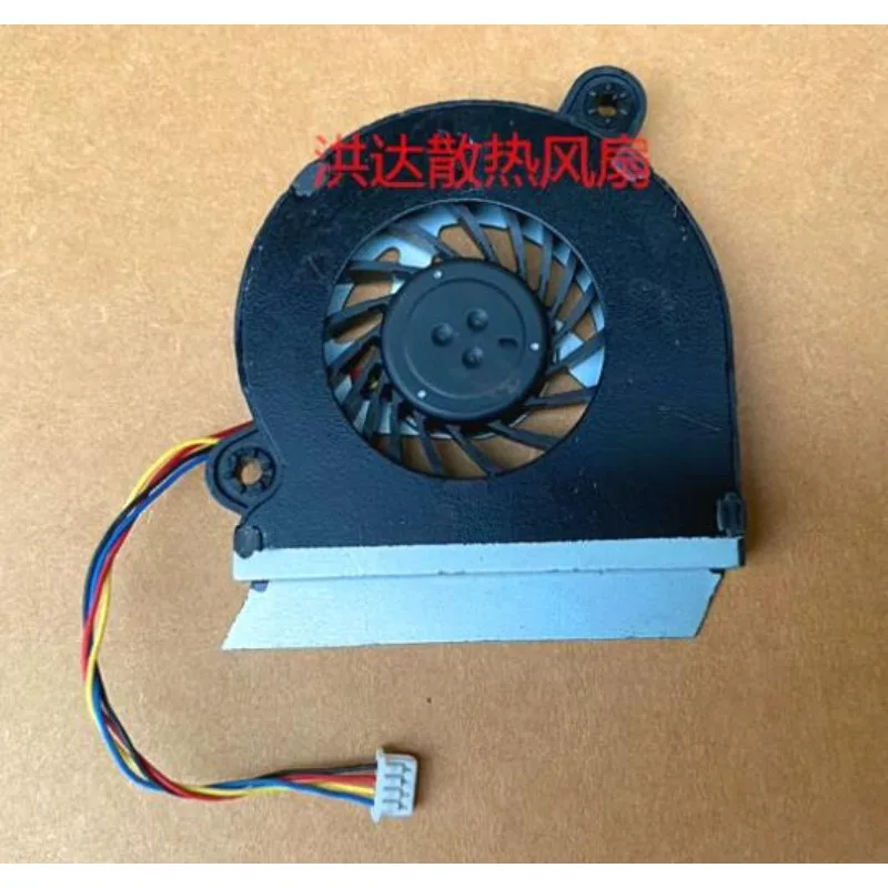 Cooling Fan for Delta KSB0405HB-AAL 5V 0.44A Nvidia Shield Tv Cooling Fan