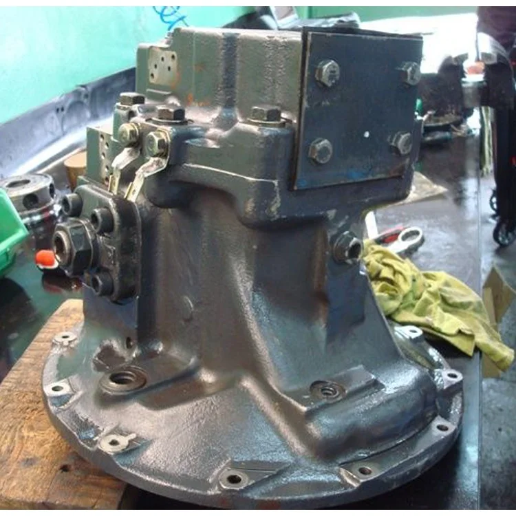 PW180 708-1G-00030 …