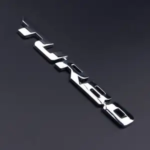 Car Styling Turbo Boost, Loading Boosting para Opel, Vauxhall, Astra K, Corsa E, 2015, 2016, 2017, 2018, 2019 12 principais vendas bomba ferrari - №4