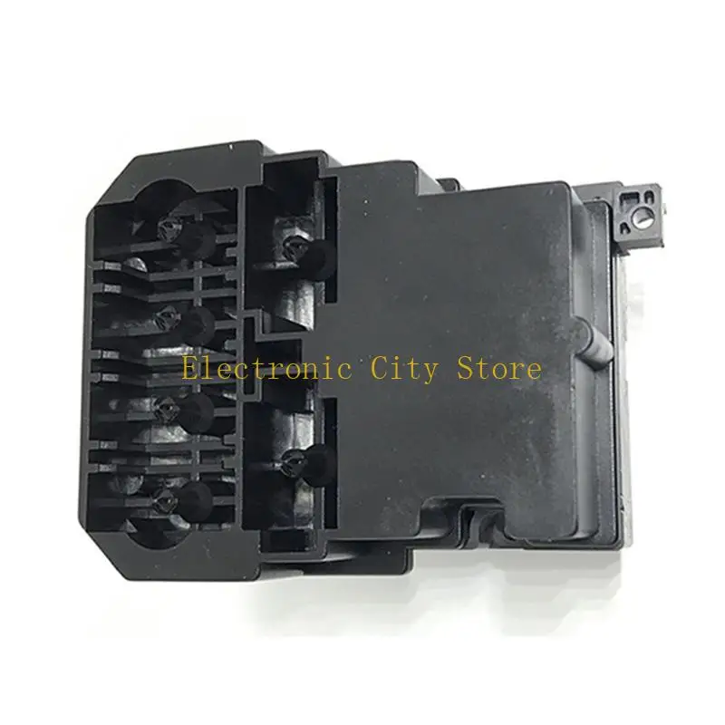 

Replacement Parts for Printer F192040 TX800 Printhead Eco Solvent/UV HU8D