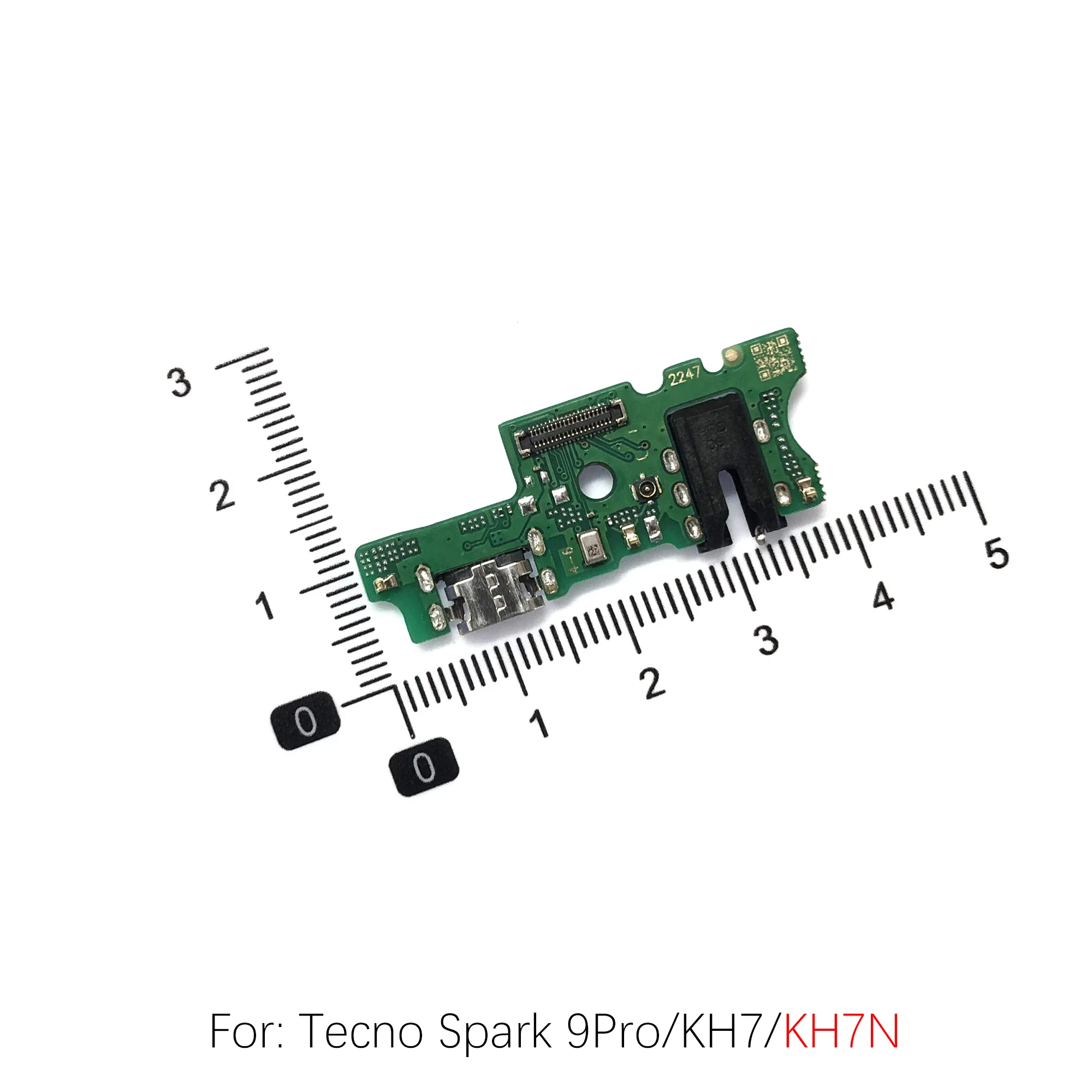 For infinix Spark3 Spark5 Spark6 Spark7 Spark8 Spark10 KB7 KC6 X658 KE7 6GO KE5 KF6I KF8 KG6 KG7 KG8 Ki8 X669 Ki5 Ki7 Flex Cable