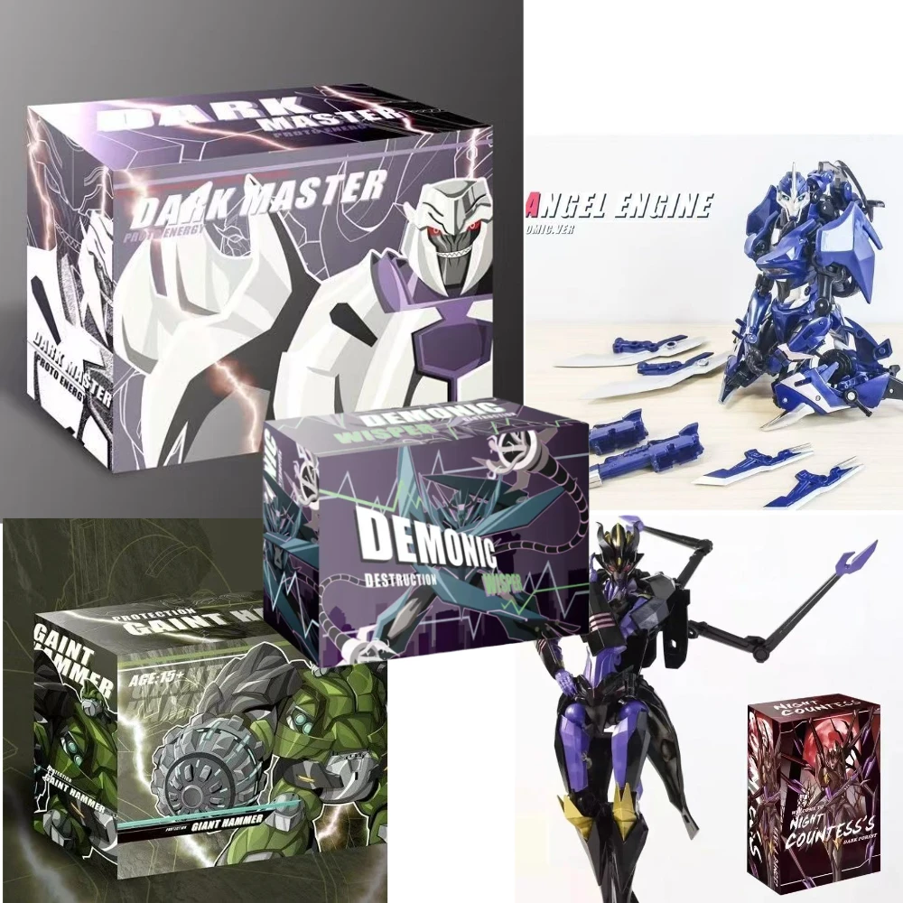 in-magazzino-nuovi-giocattoli-apc-trasformazione-tfp-soundwave-evil-voice-galaxy-leader-versione-20-modello-di-aereo-anime-action-figure-toy