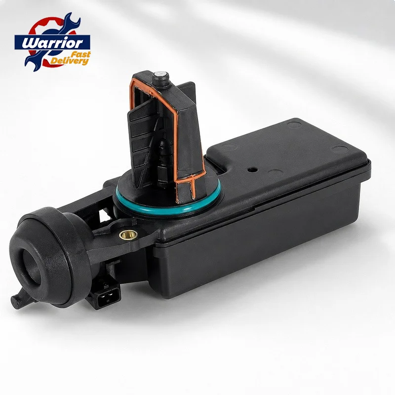OEM 11611440049 11611432557 Intake Manifold Control Valve for BMW 323Ci 323I 328Ci 328I 528I Z3 E46 E39 E38 E36