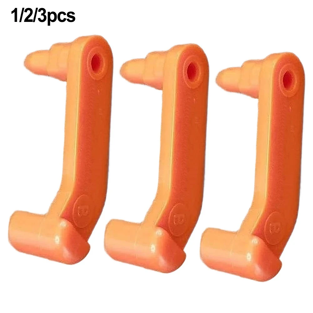 Choke Rod 4229-141-…