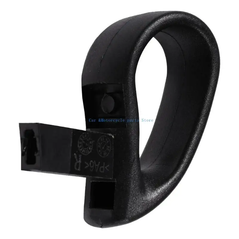 

Y9UC Left Right Adjusting Handle Front Recliners Adjustment Lever for MK4 Golf 1J3881633B 1J3881634B