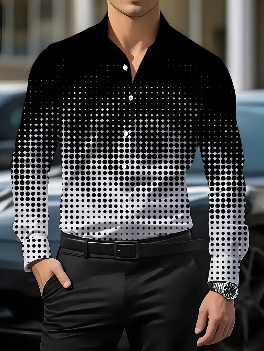 CXCSS0046C