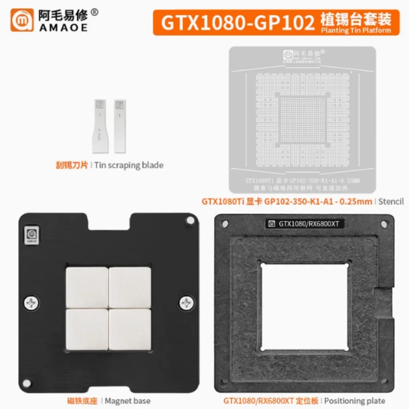 N19E-Q5-A1/Q3-A1 N1…