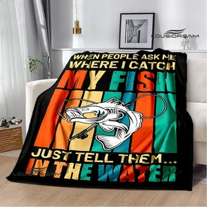 7 Hauptverkauf Rapala Shirt - №6