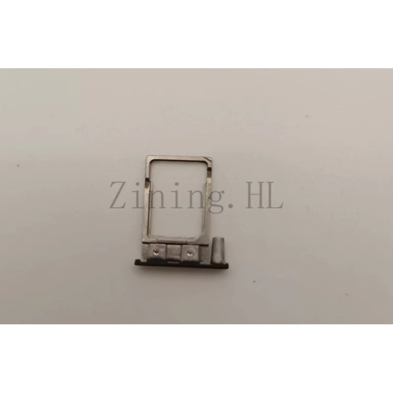 For Lenovo X1 NANO gen2 gen3 card slot 5M10X63657 21e8 21e9